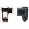 Advantage Fish-Safe Skimmers