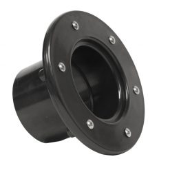 ABS Flange Bulkheads