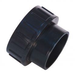 Artesian II Pump Union