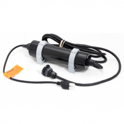 Pentair Aquatic Eco-Systems UV Power Supplies