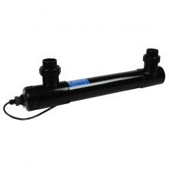 40 Watt - Pentair Aquatic Eco-Systems SMART UV®