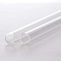 Pentair Aquatic Eco-Systems Replacement Quartz Sleeves