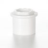 1 1/2" to 3/4" Special Reducer for Inside of 1 1/2" Pipe