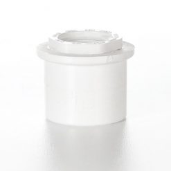 1 1/2" to 3/4" Special Reducer for Inside of 1 1/2" Pipe