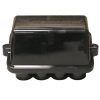 Underwater Light Junction Box Up to 4 Lights