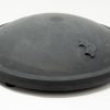 Advantage Bottom Drain Cover