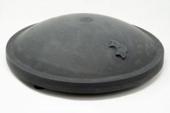 Advantage Bottom Drain Cover