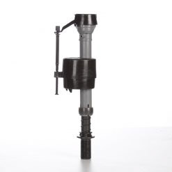 Replacement Valve for External Auto-Fill