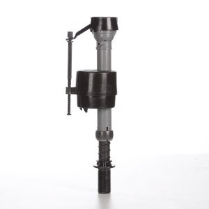 Replacement Valve for External Auto-Fill