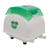 Alita Air Pumps