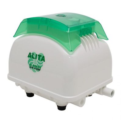 Alita Air Pumps