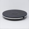 9" Air Diffuser Membrane