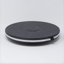 9" Air Diffuser Membrane