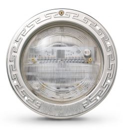 IntelliBrite 5G White LED Lights