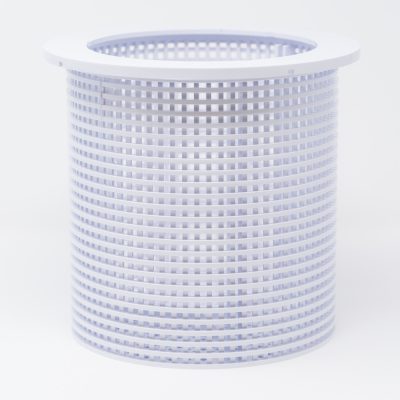 Replacement Advantage Skimmer Basket