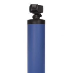 Advantage Carbon Filter