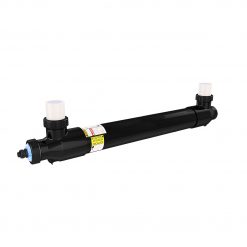 120 Watt High-Output - Pentair Aquatic Eco-Systems SMART UV®