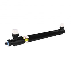 150 Watt High-Output - Pentair Aquatic Eco-Systems SMART UV®