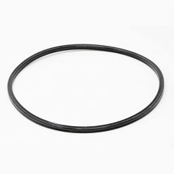 Advantage 10 Bead Filter Lid Gasket