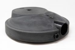 Advantage Retrofit Bottom Drain with Optional Air