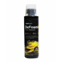 PondMax DeFoamMAX 16oz